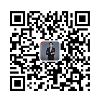 章丘市正耀投資咨詢有限公司