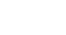 坊子小程序制作公司