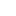 小程序開(kāi)發(fā)制作案例