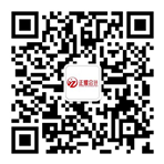 昌樂宣傳片 二維碼